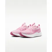 Hm4402-604 Nike Cosmic Runner Gs