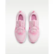 Hm4402-604 Nike Cosmic Runner Gs