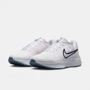 Hm9593-109 Wmns Nike Run Defy