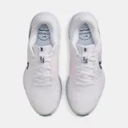 Hm9593-109 Wmns Nike Run Defy