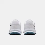 Hm9593-109 Wmns Nike Run Defy