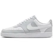 Hm9862-002 Nike Court Vision Low