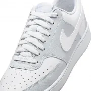 Hm9862-002 Nike Court Vision Low