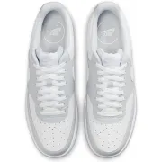 Hm9862-002 Nike Court Vision Low