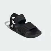 Hq0114 Adidas Adilette Sandal