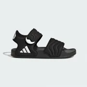 Hq0114 Adidas Adilette Sandal