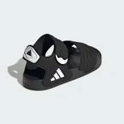 Hq0114 Adidas Adilette Sandal