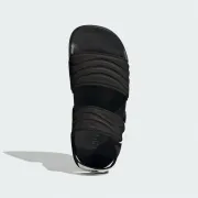 Hq0114 Adidas Adilette Sandal