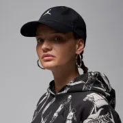 Hq1963-010 Nike Jordan sapka