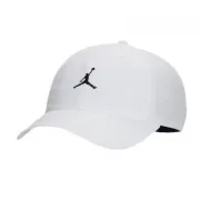 Hq1963-100 Nike Jordan sapka