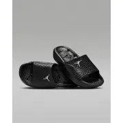 Hq2163-001 Nike Jordan papucs