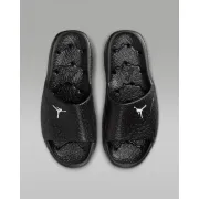Hq2163-001 Nike Jordan papucs