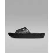 Hq2163-001 Nike Jordan papucs