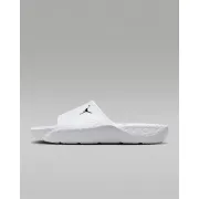 Hq2163-100 Nike Jordan papucs