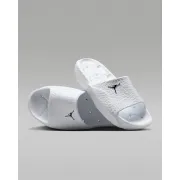 Hq2163-100 Nike Jordan papucs