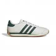 Hq2319 Adidas Runvista