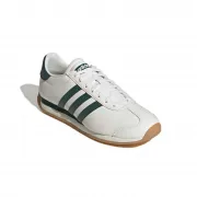 Hq2319 Adidas Runvista
