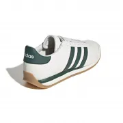 Hq2319 Adidas Runvista