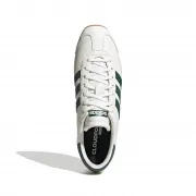 Hq2319 Adidas Runvista