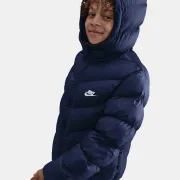 Hq4976-410 Nike jacket