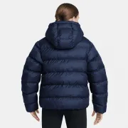 Hq4976-410 Nike jacket