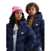 Hq4976-410 Nike jacket