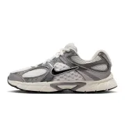 Hq6411-003 Nike V5 RNR Jr