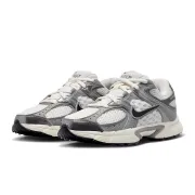 Hq6411-003 Nike V5 RNR Jr