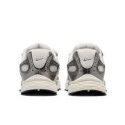 Hq6411-003 Nike V5 RNR Jr