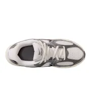 Hq6411-003 Nike V5 RNR Jr