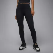 Hq8912-010 Nike Jordan Dri-FIT nadrág