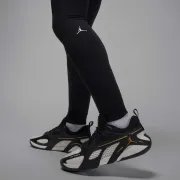 Hq8912-010 Nike Jordan Dri-FIT nadrág