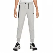 Hv0959-063 Nike alsó
