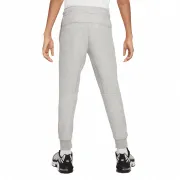 Hv0959-063 Nike alsó