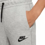 Hv0959-063 Nike alsó