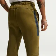 Hv0959-368 Nike alsó