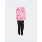 IA1572 Adidas jogging p