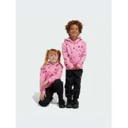 IA1572 Adidas jogging p
