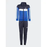IA3114 Adidas jogging