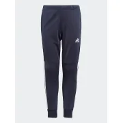 IA3114 Adidas jogging