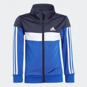 IA3114 Adidas jogging
