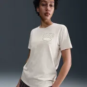 IB2447-104 Nike póló
