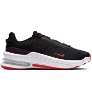IB2746-005 Nike Air Zoom Upturn SC