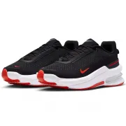IB2746-005 Nike Air Zoom Upturn SC