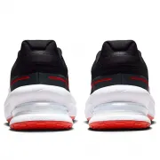 IB2746-005 Nike Air Zoom Upturn SC