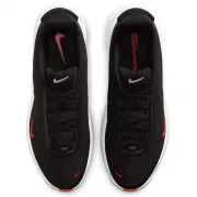 IB2746-005 Nike Air Zoom Upturn SC