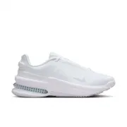 IB2764-100 Nike Wmns Air Zoom Upturn SC