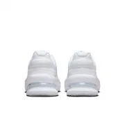 IB2764-100 Nike Wmns Air Zoom Upturn SC
