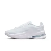 IB2764-100 Nike Wmns Air Zoom Upturn SC