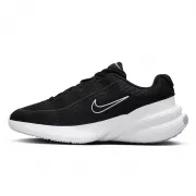 IB2765-002 Nike Uplift SC